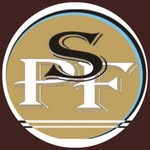 PSF Logo