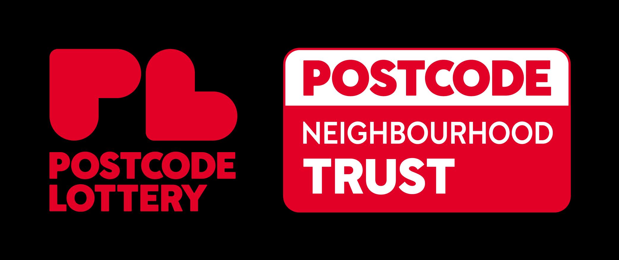 Post Code